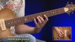 Jazz Beginner Guitar Lessons Lead Guitar Course | Guitar Lessons With Tom Quayle