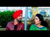 Naina Jatt  Juliet 2 Full Video Sukhwinder Singh (Diljit Dosanjh)