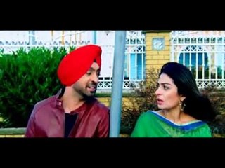Naina Jatt  Juliet 2 Full Video Sukhwinder Singh (Diljit Dosanjh)