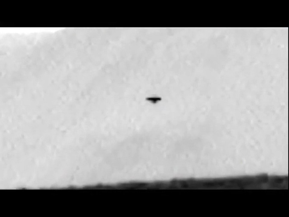 2011 DOME OF THE ROCK U.F.O. APPEARS IN MARS CURIOSITY ROVER SOL 1003  WITH ALIEN 33 CUBE IN THE SUN X IMAGE