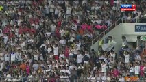 Varane GOAL Inter Milan v. Real Madrid 0-2 International Champions Cup