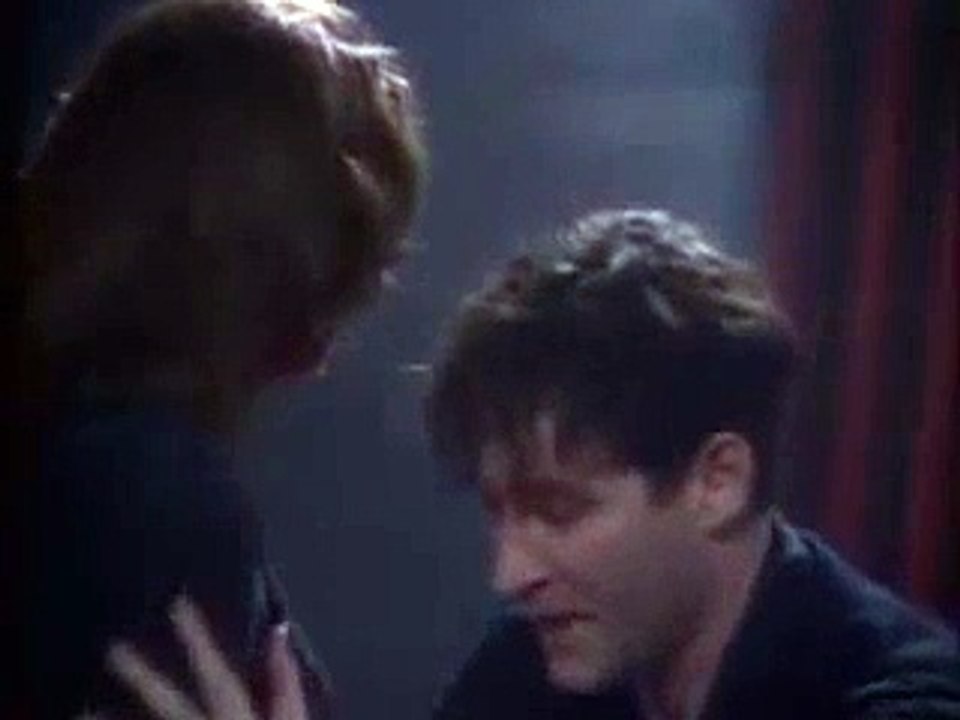 Hamlet Act III scene iv