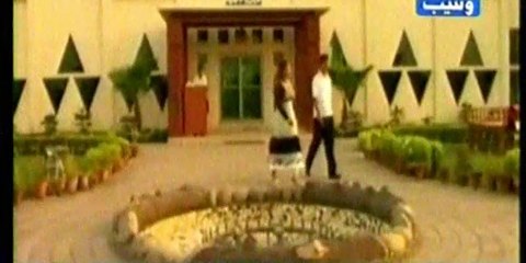 Ve Hun Sada Janu Nae Banda Nice Saraiky Song