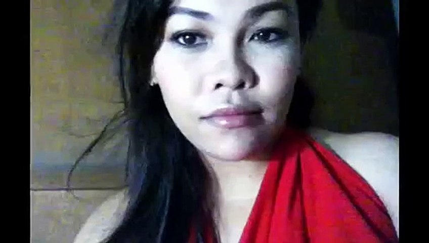 Bea Alonzo makeup tutorial :)