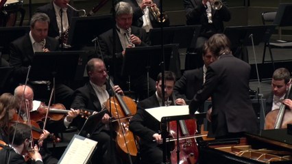 Florence Bolton et Benjamin Perrot - La Rêveuse