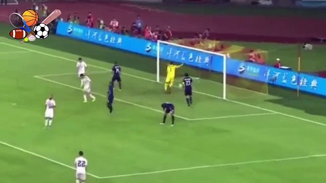 1st Half Inter 0-1 Real Madrid All Goals & Highlights International Champions Cup 27.07.2015 HD