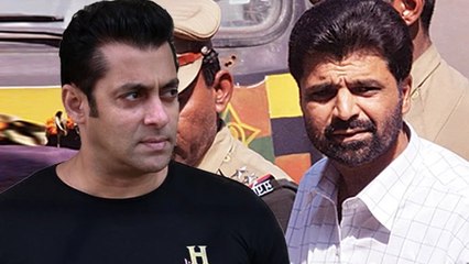 Yakub Memon Controversy | Is Salman Khan RIGHT Or WRONG?
