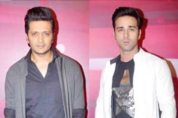 Bangistan chickens out to avoid competition with BB and Bahubali