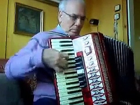 ΤΟ ΚΟΡΙΤΣΙ ΘΕΛΕΙ ΘΑΛΑΣΣΑ Μ. ΣΟΥΓΙΟΥΛ 1906 - 1958