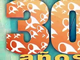 Eduardo Blanco. Madres Coraje.