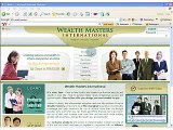 Wealth Masters International  Reps Find Out How To Market