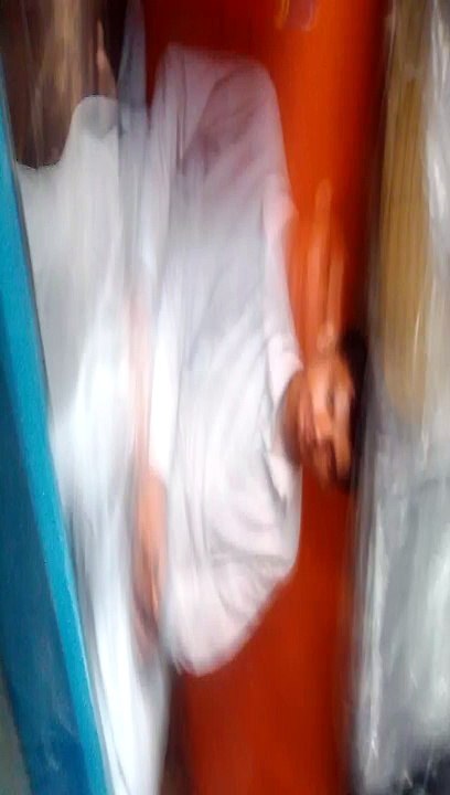 gujar