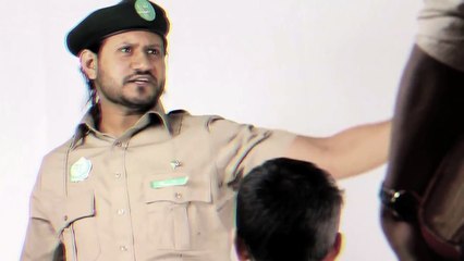 EKUSH - Fokir Lal Miah 2015