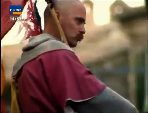 Die Medici - Die Renaissance - Das alte Neue oder alter Wein in neuen Schläuchen