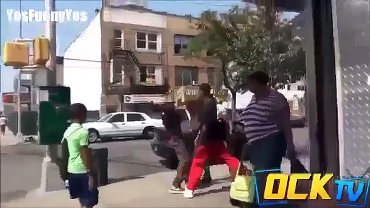 Pulling Up Sagging Pants Prank in the Hood (PRANKS GONE WRONG) Pranks on People - Funny Pr