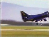 Abbotsford Airshow '86- Blue Angels