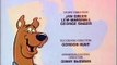 New Scooby Doo Mysteries May 1985 Closing Credits