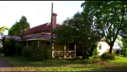 Indi and Romeo - Chapter 19 - 21