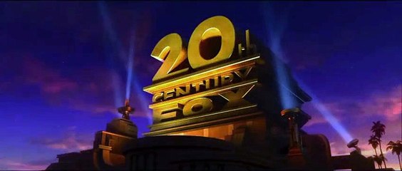 Diriliş - Türkçe Altyazılı Fragman