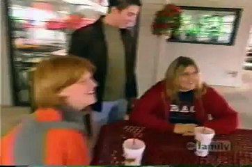 Real Scary Stories TV Show - Gurdon's Light & Condie's Ghost