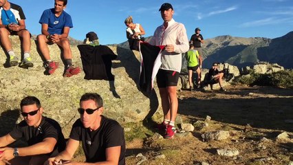 Soleil au plateau d'Alzu-26/07/2015