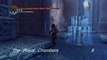 Prince of Persia The Forgotten Sands Sarcophagus Location Guide 1 to 21 HD
