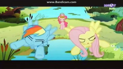 my little pony ss1