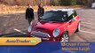 2002-2006 Mini Cooper Hardtop - Convertible | Used Car Review | AutoTrader