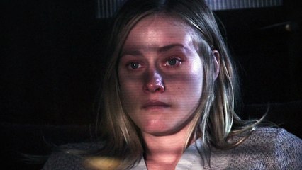 LES DOSSIERS SECRETS DU VATICAN Extrait L'entretien VF