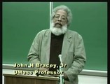 Cost of Racism to White America - John H. Bracey
