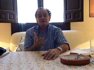 Venus, La Diosa del Placer