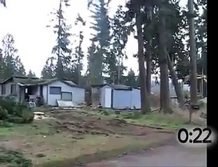 tree cuting fail 2015 hd