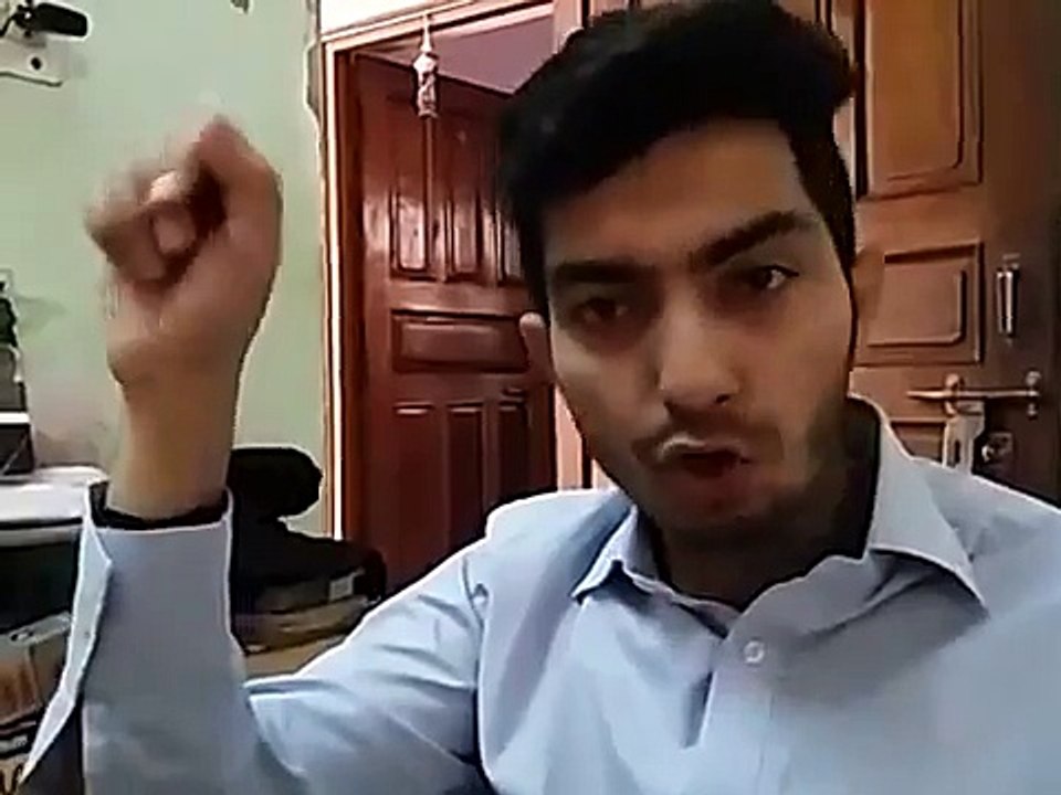 Review of Yo China, Delhi | Restaurants- Chinese | askme.com