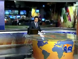 Geo Headlines-27 Jul 2015-1800