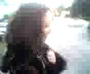 Jasmine Rose - Rose Models