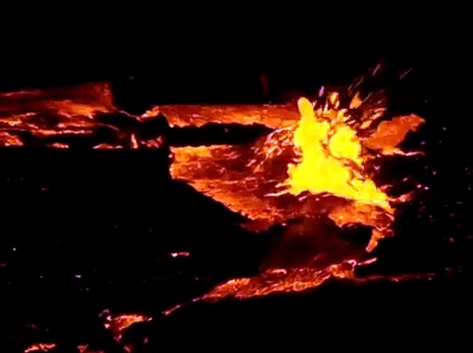 Lago de lava del volcán Erta Ale Danakil, Etiopía 2009 12 29 1242b