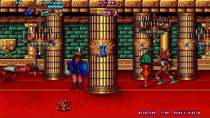 Arcade Games 001 (28)