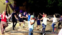 Çelpez.tv:2.Cebel Ömer Torunları Keşkek Şenliği:Genel Oyunlar 3 Hacısekiler Köyü-Antalya