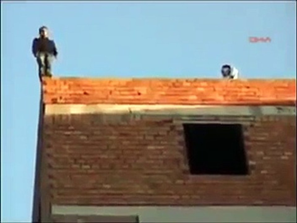 SHOCKING Video ..WARNING Extremely GRAPHIC