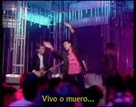 The Smiths - Heaven Knows I'm Miserable Now (Subtitulado)