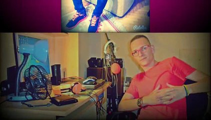 Slower Osi Ayrılmam Beat