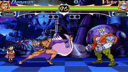 Arcade Games 001 (26)