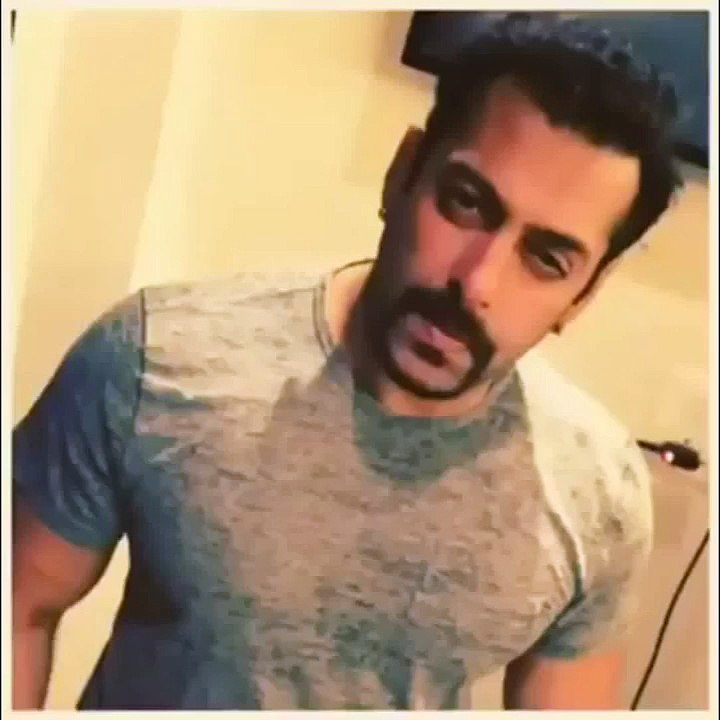Salman Khan | Sonakshi Sinha | Latest Bollywood Dubsmash Video | Funny Compilation India | 2015 HD