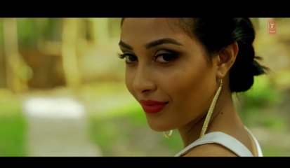 Queen HD Video Song Teaser [2015] Zack Knight - Raxstar