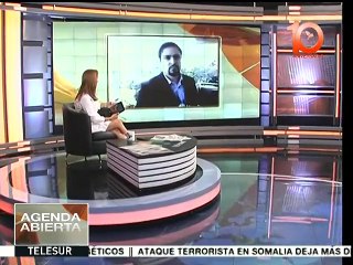 Paraguay: expertos en derechos humanos seguirán juicio por Curuguaty