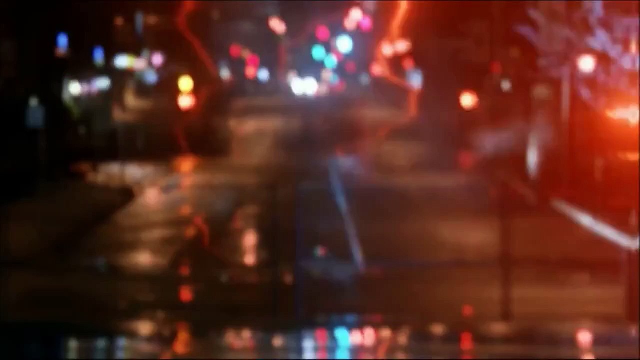 The Flash - Reverse Flash vs. Flash, Arrow & Firestorm (S1. Ep.22)