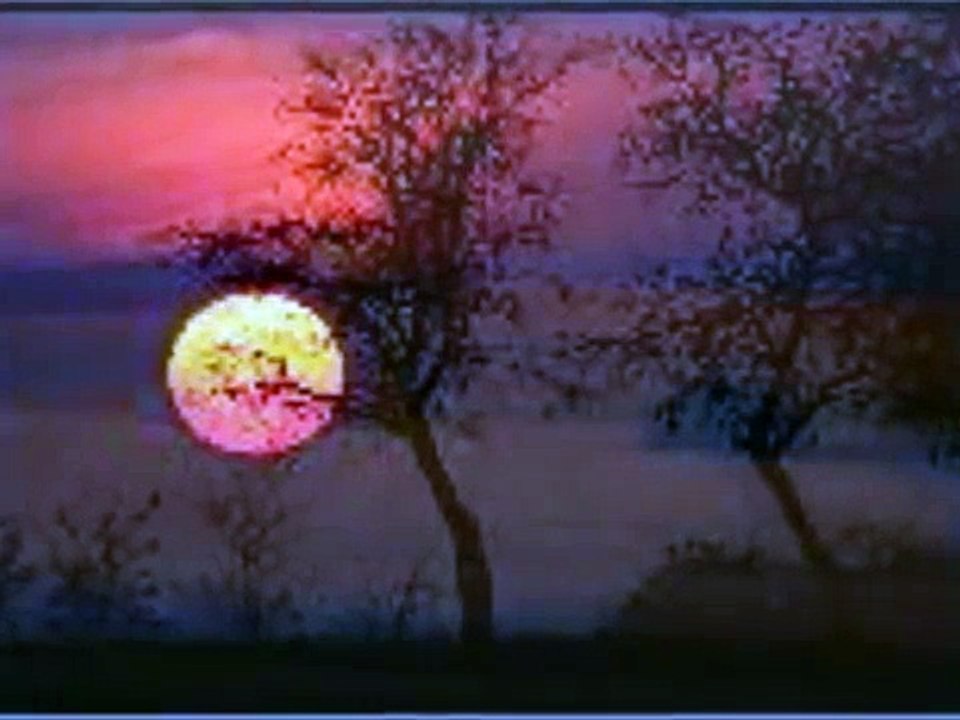 Anna Maria Jopek $Żebrowski" Niewdzięczny"