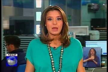 Descubren droga camuflada en correo paralelo en Cuenca