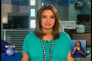 Operativo de control contra el microtráfico de estupefacientes en cantón Milagro