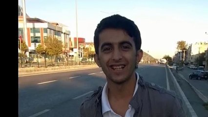 FırtınaRap  Repin  The Marka HAyallermiz VArdı 2014